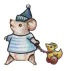 mouse