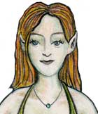 elfgirl